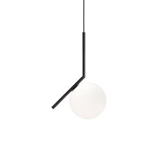 Equilibrium Pendant Light-Neutral Decor