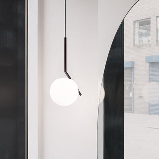 Equilibrium Pendant Light-Neutral Decor