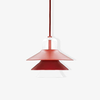 Ardenar Suspension Aluminium Minimaliste