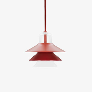 Ardenar Suspension Aluminium Minimaliste