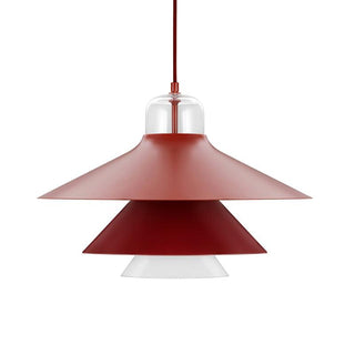 Ardenar Suspension Aluminium Minimaliste