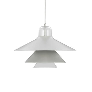 Ardenar Suspension Aluminium Minimaliste