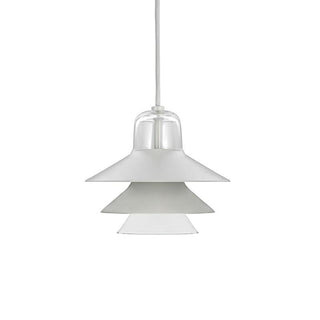 Ardenar Suspension Aluminium Minimaliste