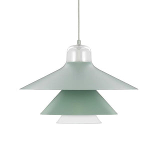 Ardenar Suspension Aluminium Minimaliste