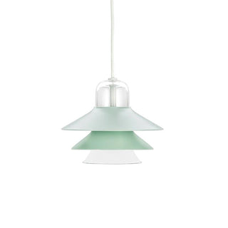 Ardenar Suspension Aluminium Minimaliste