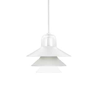 Ardenar Suspension Aluminium Minimaliste