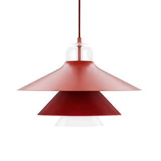 Ardenar Suspension Aluminium Minimaliste