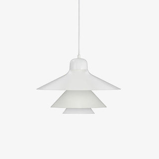 Ardenar Suspension Aluminium Minimaliste