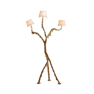 Branny Lampadaire