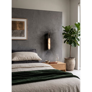 Lumenard Applique murale