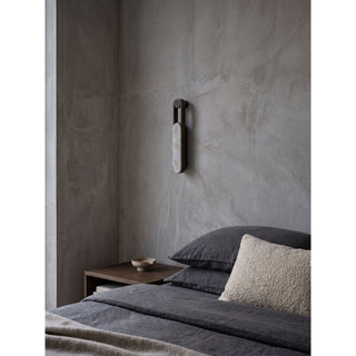 Lumenard Applique murale