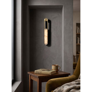 Lumenard Applique murale