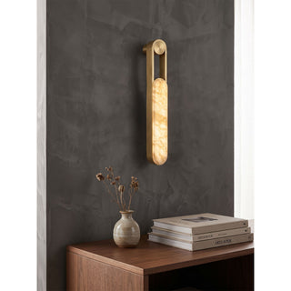 Lumenard Applique murale