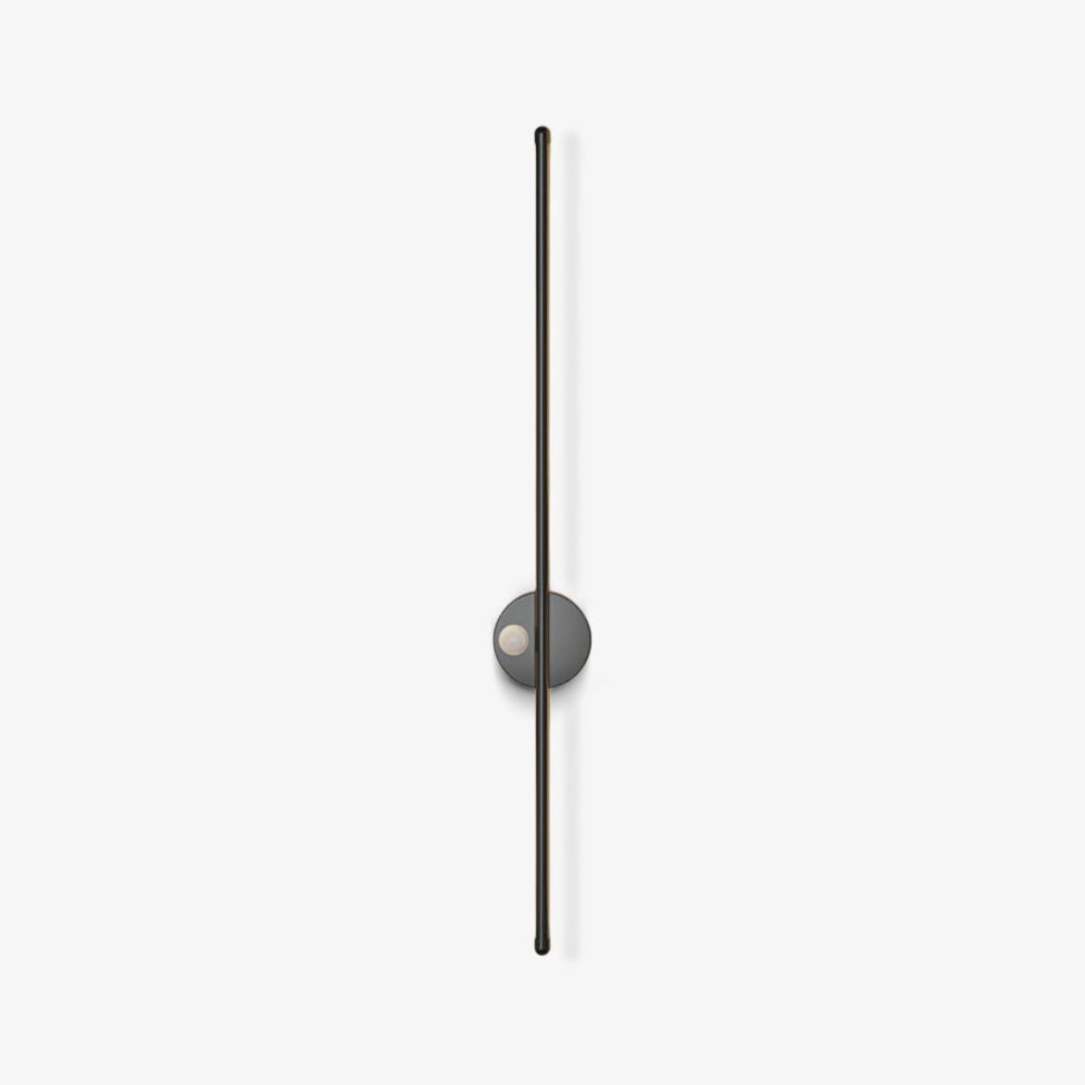Luceira Lampe Murale Rechargeable Linéaire Minimaliste