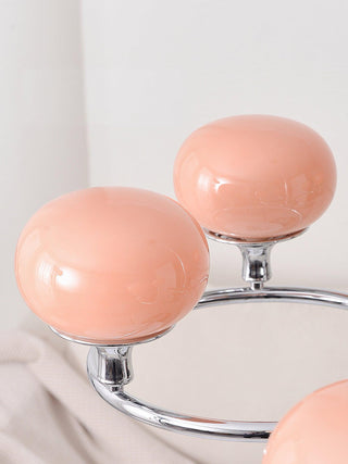 Aurora Lustre Ingersoll Rond