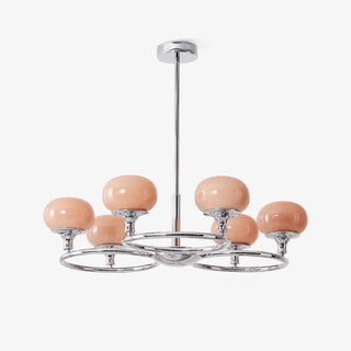 Aurora Lustre Ingersoll Rond