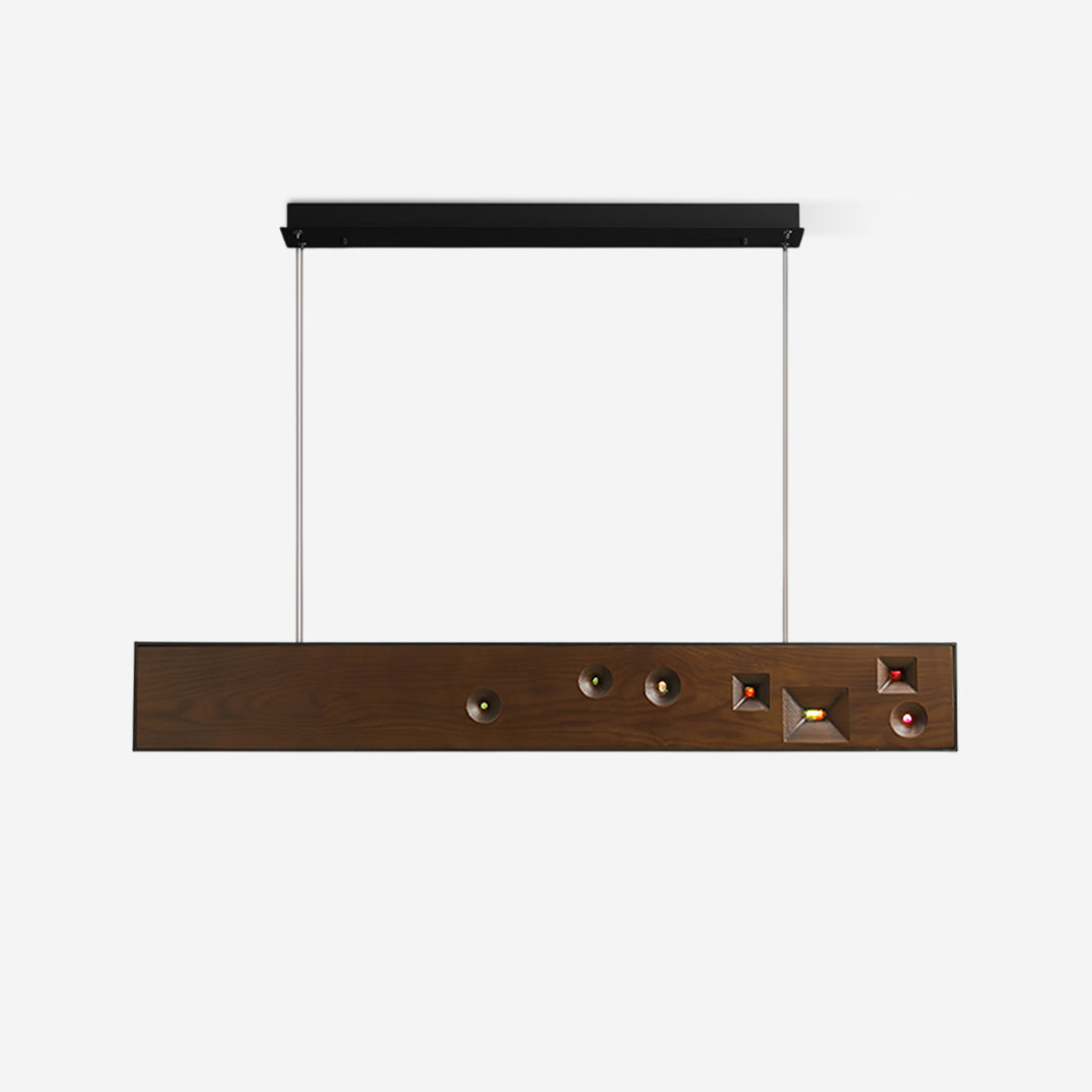 Sorisora Lustre
