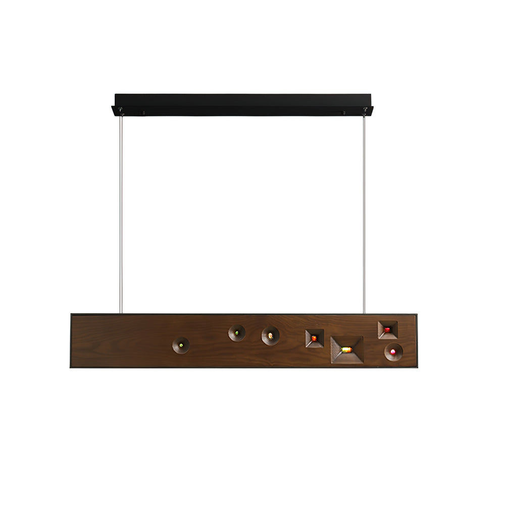 Sorisora Lustre