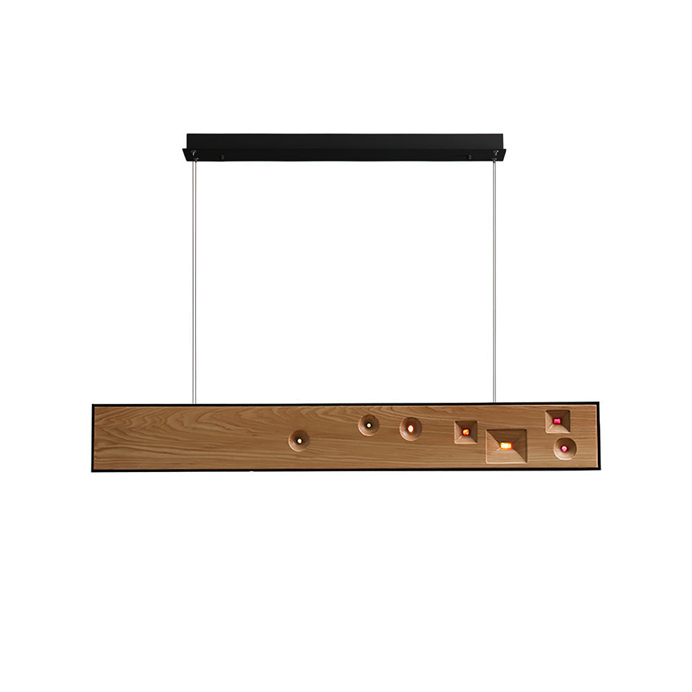 Sorisora Lustre