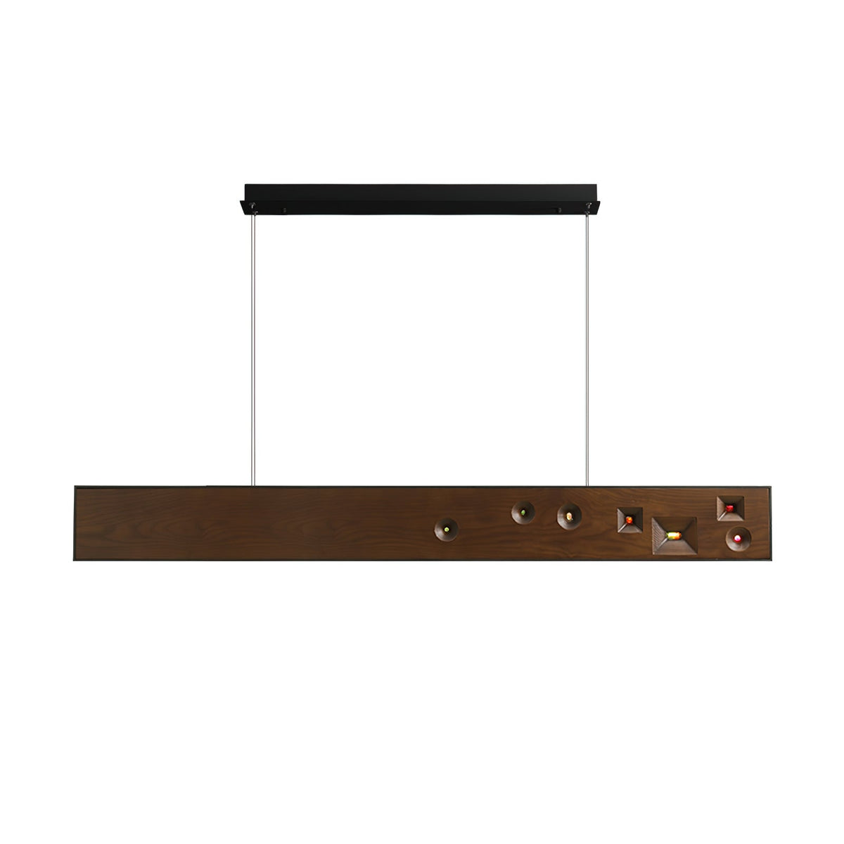 Sorisora Lustre