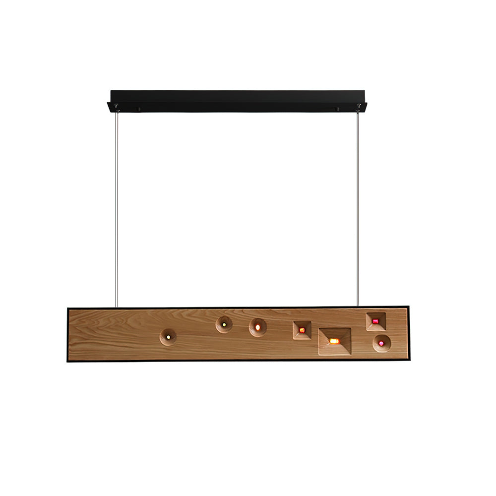 Sorisora Lustre