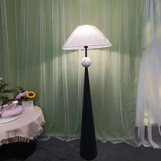 Elaaraine Lampadaire
