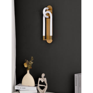 Soralella Applique murale