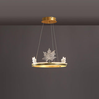 MicahLustre Luxueux et Élégant