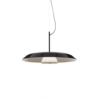 Calyx Suspension Artistique Acrylique