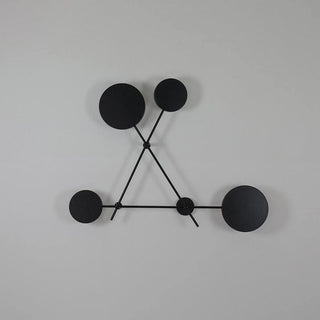 Ithael Applique Murale Créativité Individuelle