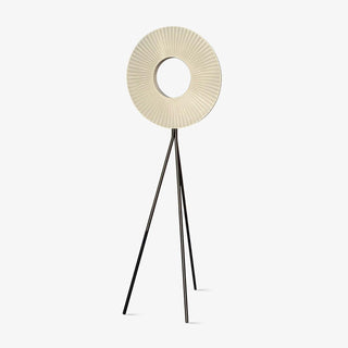 Helen Modern Floor Lamp-Neutral Decor