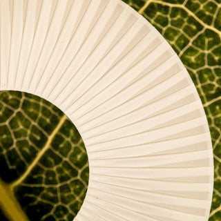 Helen Modern Floor Lamp-Neutral Decor