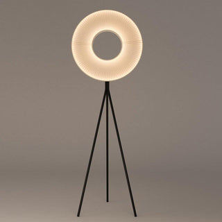 Helen Modern Floor Lamp-Neutral Decor