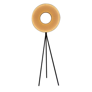 Helen Modern Floor Lamp-Neutral Decor