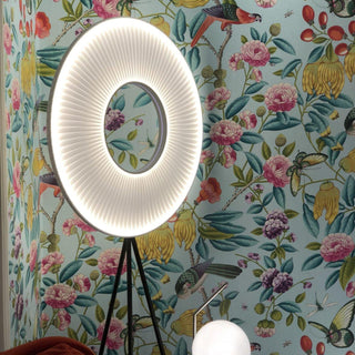 Helen Modern Floor Lamp-Neutral Decor