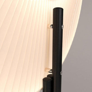 Helen Modern Floor Lamp-Neutral Decor