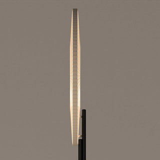 Helen Modern Floor Lamp-Neutral Decor
