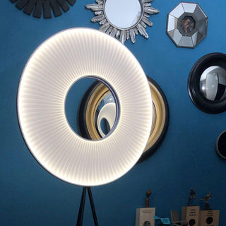 Helen Modern Floor Lamp-Neutral Decor