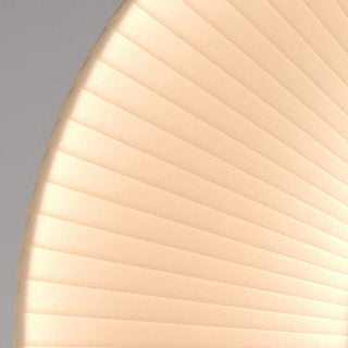 Helen Modern Floor Lamp-Neutral Decor