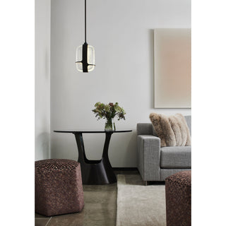 Lumeena Suspension