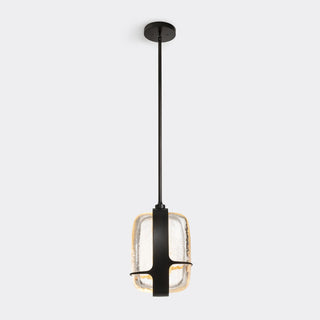 Lumeena Suspension