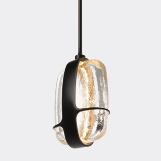 Lumeena Suspension