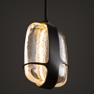 Lumeena Suspension