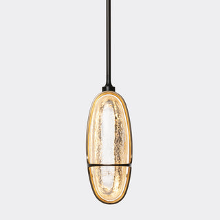 Lumeena Suspension