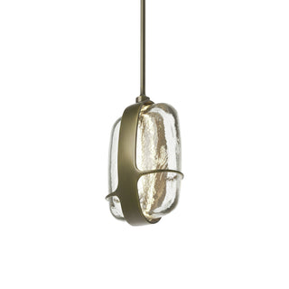 Lumeena Suspension