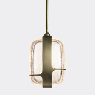 Lumeena Suspension