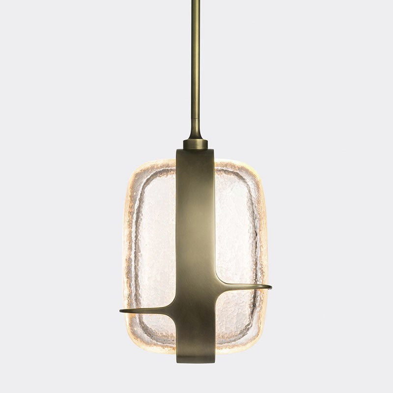 Lumeena Suspension
