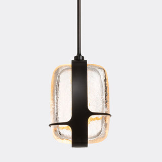 Lumeena Suspension
