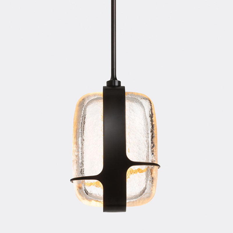 Lumeena Suspension