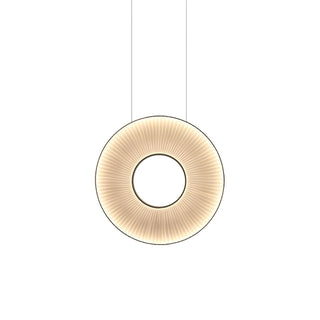 Virelithe Suspension Classique en Tissu